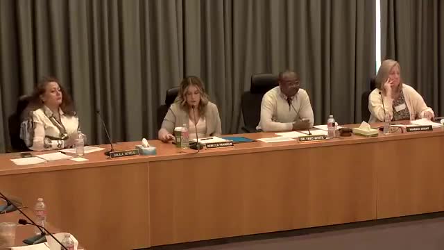 CalHFA board approves permanent financing for three modular mixed‑income projects; one loan later increased for cost overruns