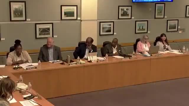 CalHFA board hears update on proposed state housing agency reorganization and Audit & Risk Committee’s new enterprise risk framework