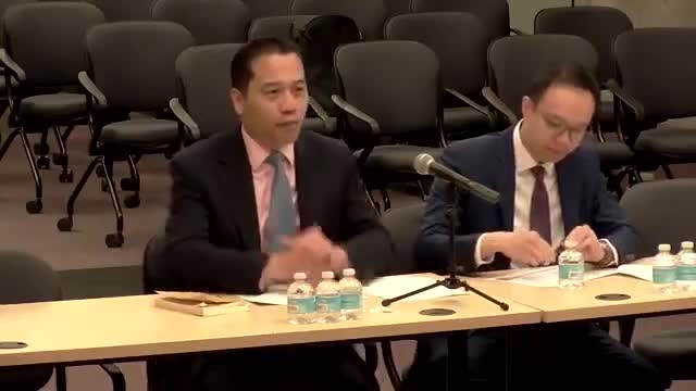 CalHFA re‑enters bond market for single‑family lending; My Access program launches reservations and bond financing