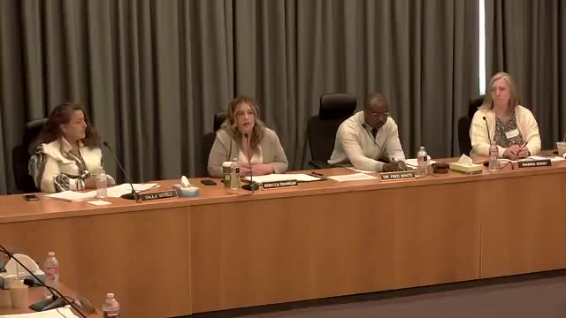 CalHFA to open mortgage assistance for disaster‑displaced homeowners in June; counseling expansion to accompany program