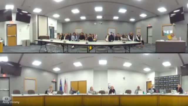 Mathnasium and Local Partners Host Successful Middle School Math Night