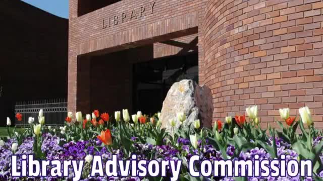 Orem library to run summer reading largely off‑site during renovation; 3,000 participants expected