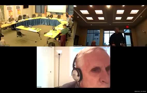 Gardeners and city to revise Sunrise Park community‑garden agreements after upkeep complaints