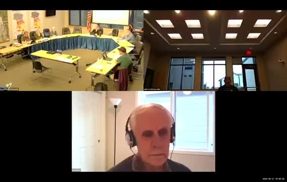 Troutdale to introduce pay‑to‑park at Glen Auto; residents to get exemptions, city to seek council approval