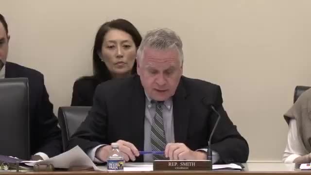 Lawmakers Press for High-Level U.S. Envoy, Consider Blocking UAE Arms Sales to Curb Sudan Violence