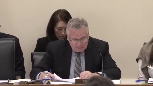 Congress discusses diplomatic strategies to address Sudan's humanitarian crisis