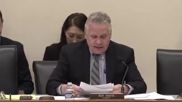 Panel Debates Accountability Options for Sudan; ICC Indictments and Local Trials Discussed