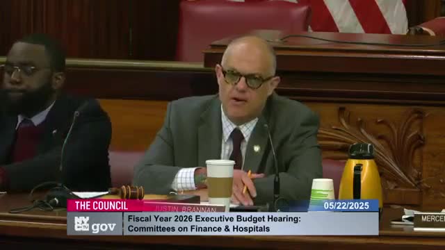 H+H cites hiring gains but council hears staffing, midwife-contract and social-worker retention concerns