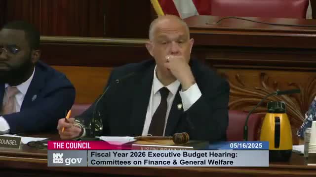 New York City tracks unsheltered homelessness engagement metrics amid outreach challenges