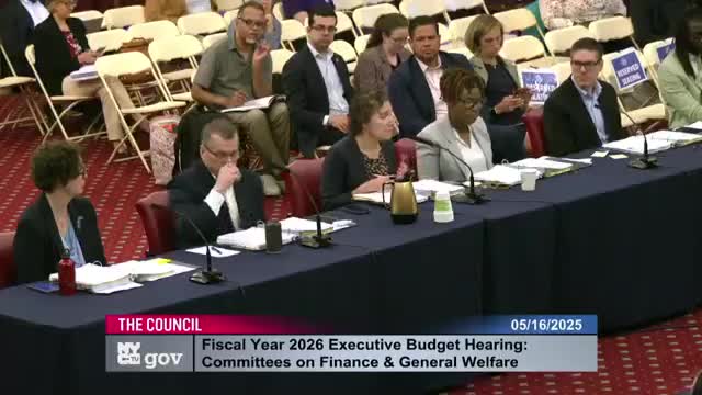 Council debates impact of involuntary commitment policy on city mental health services
