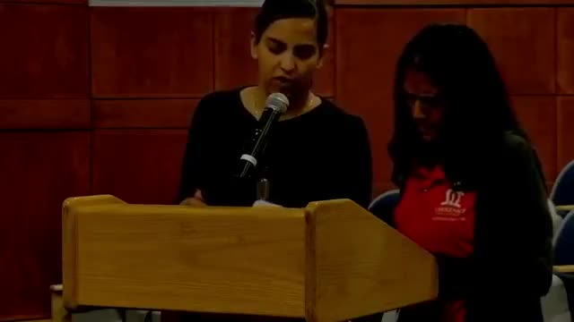 Lawrence cafeteria workers demand fair salaries and better support from school board