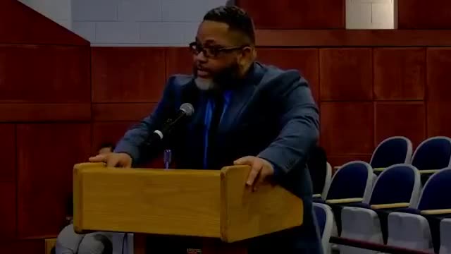 School Board votes on revised budget proposal with $307 million compromise