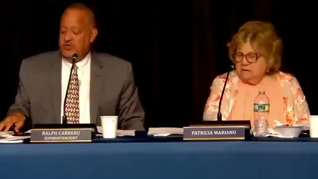 Lawrence schools budget highlights $49M funding for three charter schools