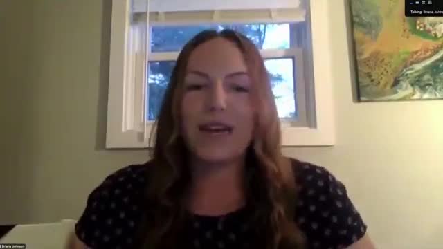 Board hears concerns about parking at new Oliver and Leahy schools; district and city to continue talks