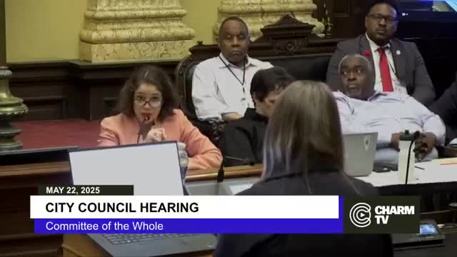 City officials streamline hiring process for budgeted positions aiming for quicker staffing
