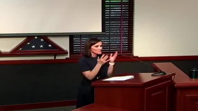 Council approves one-year Anthem Blue Cross Blue Shield agreement through Ohio Benefits Cooperative