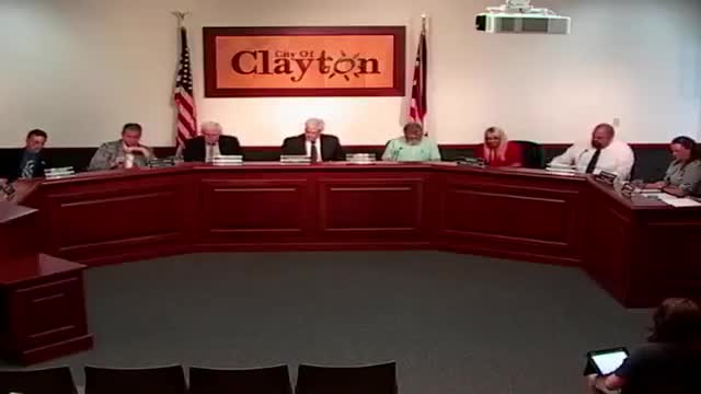 Dayton leaders commemorate Memorial Day and welcome NATO delegation next week