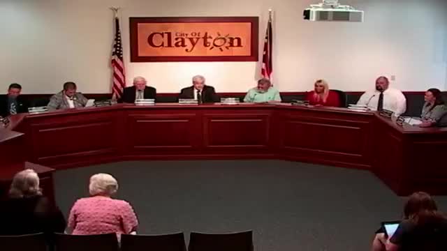 ThriveWise 360 outlines senior-focused coaching, social and navigation services at Meadowbrook program