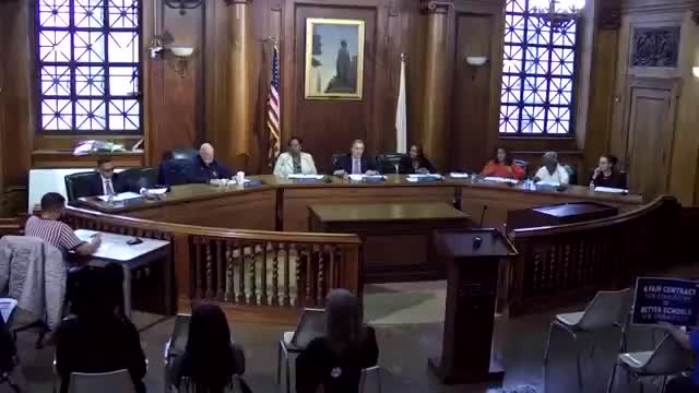 Springfield school committee approves Renaissance field trip to Red Gate Farm