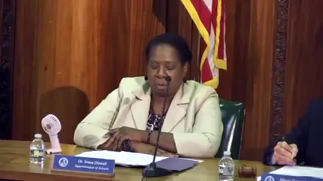 Springfield School Committee approves diplomas to boost post-secondary student success