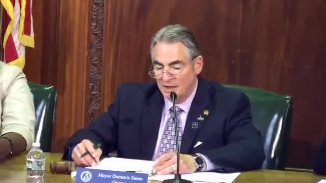 Springfield deliberates postsecondary strategy; committee weighs FAFSA requirement and CTE expansion