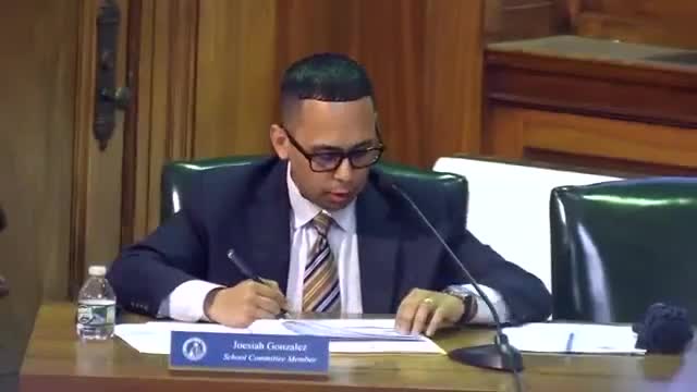 CPS School Board establishes post-secondary planning requirement for graduation