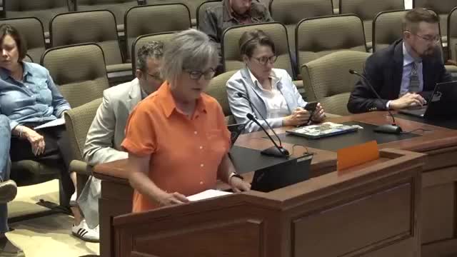 Castle Hills council faces strong opposition to proposed five-story mixed-use development
