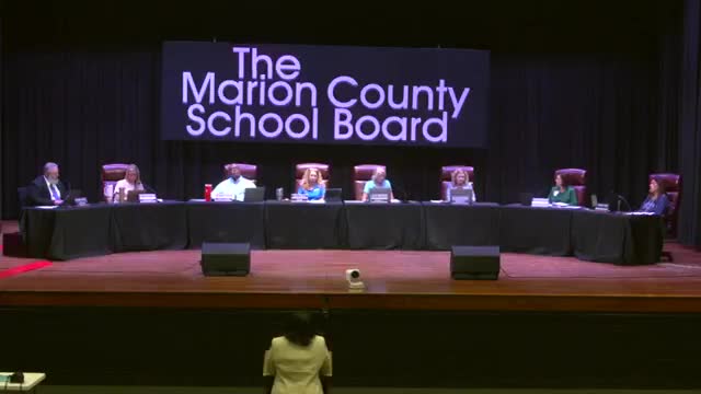 School district faces funding challenges amid growing special needs enrollment