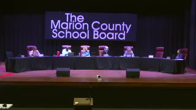 City Council reviews $10,000 annual CEP membership costs amid budget discussions