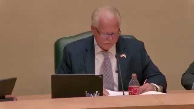 Scranton council approves multiple grant applications and project authorizations for streetscape, stormwater and parks