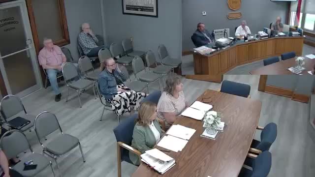 Local bank strengthens community ties with hometown loyalty initiatives