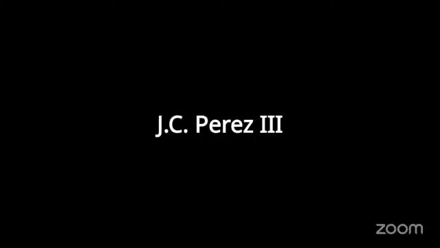 Jim Wells County seeks federal disaster assistance after storm; county opens disaster center, continues debris removal
