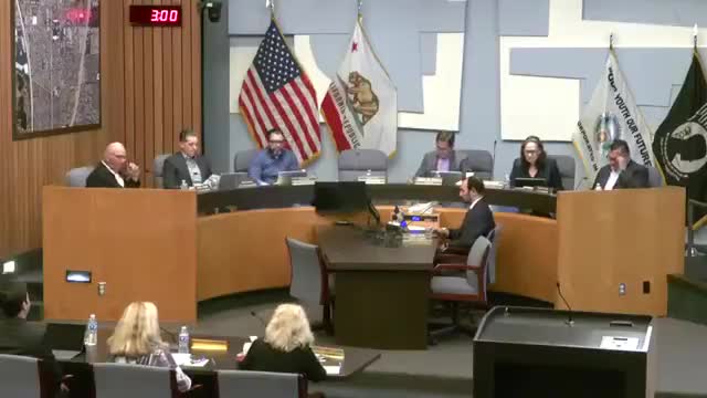 City Council reviews budget workshop highlighting rising expenditures and casino revenue reliance