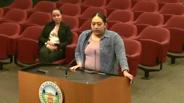 Community rallies to support Ferguson Elementary against potential closure
