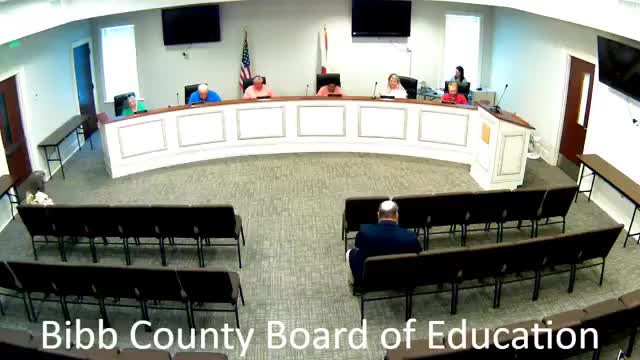 Board approves Blocksy subscription and several maintenance contracts, plus surplus equipment