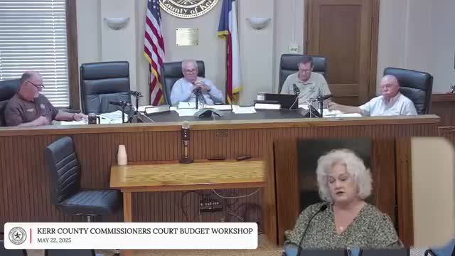 Animal services director and deputies urge pay changes, staffing realignment ahead of new shelter