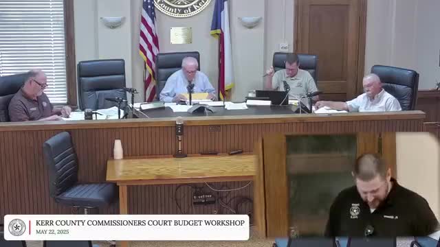 Animal Services budget boosts immunizations and equipment for rabies control