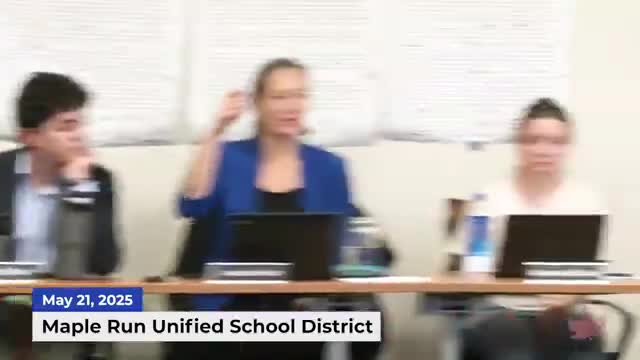 School board approves new optional training days for education support professionals