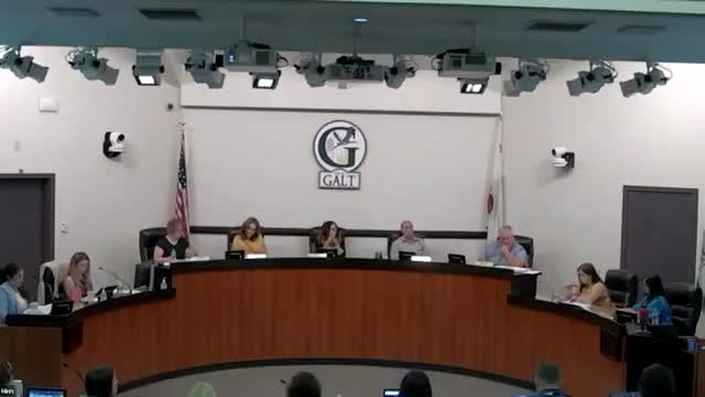 Board endorses pilot process to evaluate science curriculum adoption