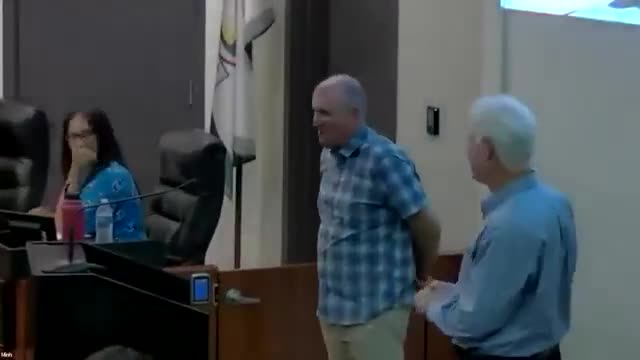 Canoemobile brings on‑site environmental education to hundreds of students at Cosumnes River Preserve