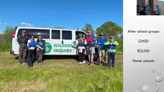 District outlines first-year Prop 28 arts and music investments and activities