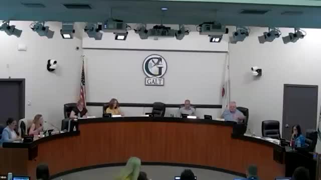 District honors retiring administrators Claudia del Toro Anguiano and Leanne Johnson