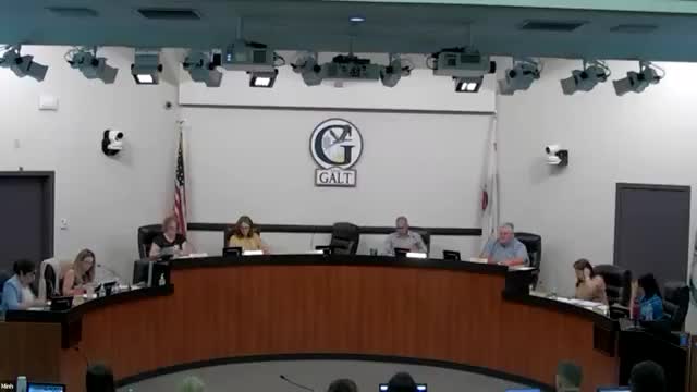 Board approves Measure H bond projects including Valley Oaks expansion and new trust