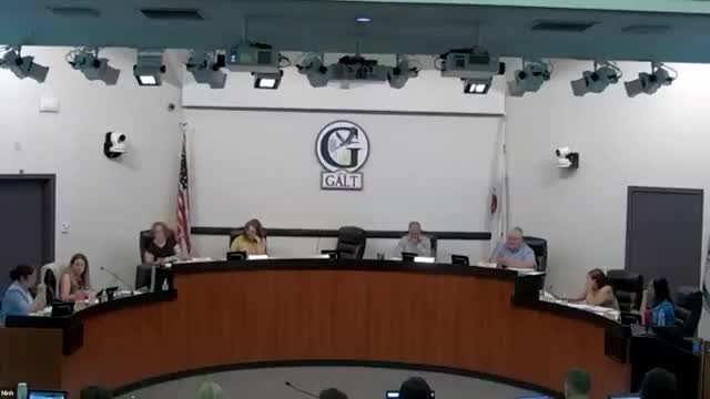 Board approves creation of OPEB trust and names chief business official plan administrator