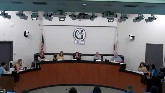 District proposes minor LCAP metric changes, adds i‑Ready alignment and a campus monitor replacing alternative center placement