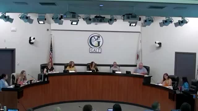 District reports growth, 90/10 model and teacher training for dual language immersion program