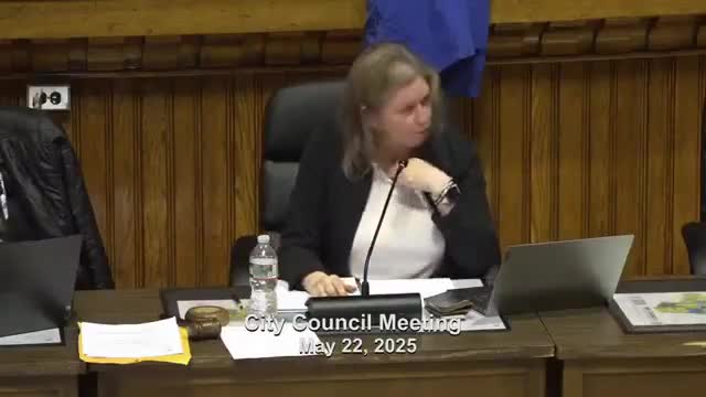 Peabody council approves 12-unit Monroe Street project with conditions, including two affordable units