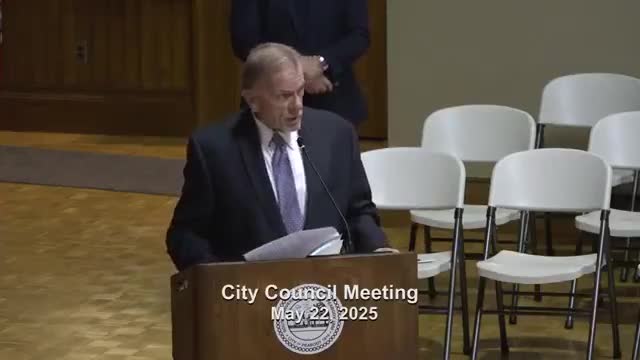 Peabody Council reviews 12-unit housing project at 10 Monroe Court