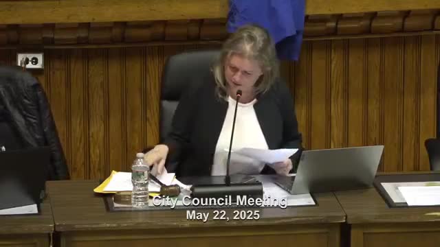 Peabody council approves special permit for dog-training business and seeks solicitor guidance on new 'kennel' law