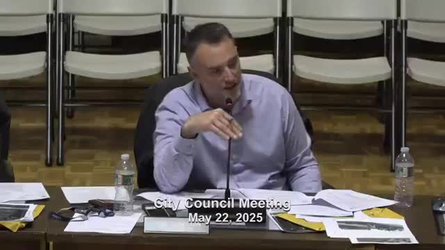Peabody City Council approves special permit for multifamily housing on Monroe Street